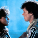 Illustration for article titled Everything You Never Knew About The Making Of emLast Starfighter/em